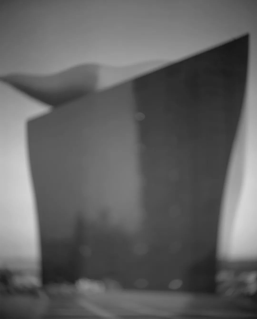 相片有点模糊怎么搞清楚一点,照片模糊不清怎么修复