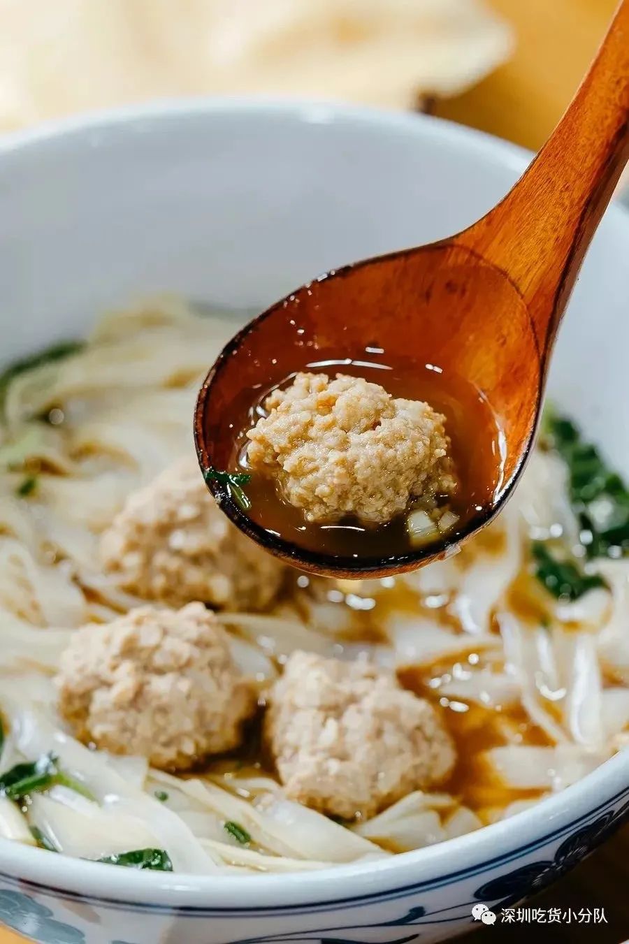 十大宝藏小店,宝藏小店排名前十名