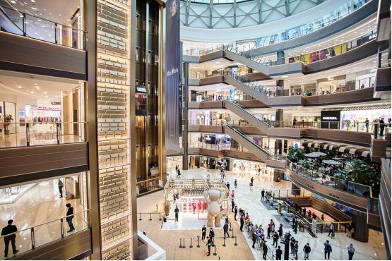 北京将严管长租公寓,北京长租房租赁新政策