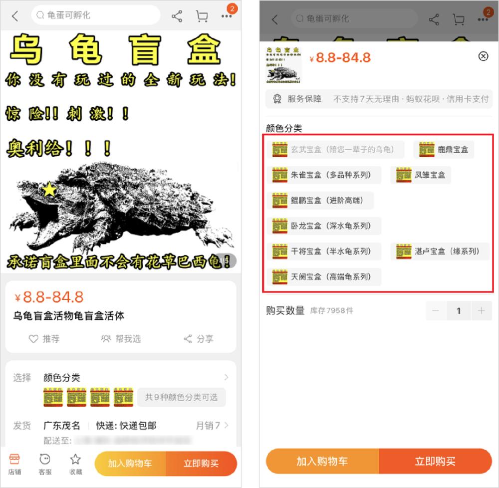 上海一女子超市偷4000元巧克力,一女子上网抽盲盒被骗