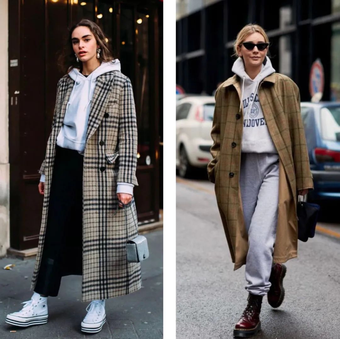 春秋季节卫衣,春秋季连帽卫衣