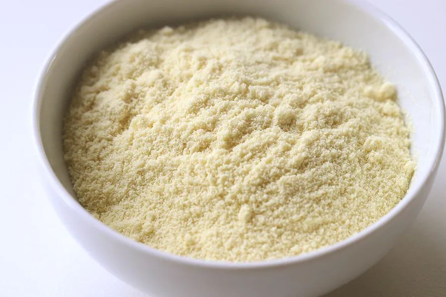 口碑最好的10款豆奶,最好喝的豆奶推荐