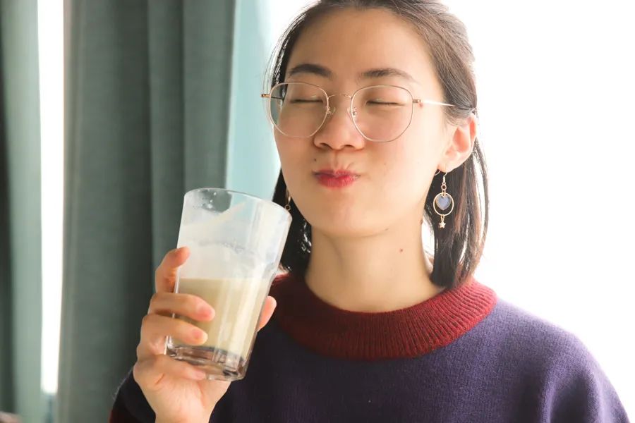 口碑最好的10款豆奶,最好喝的豆奶推荐