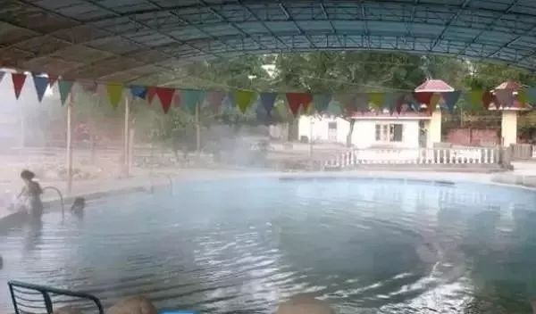 防城旅游攻略景点大全,防城港周围旅游景点古村