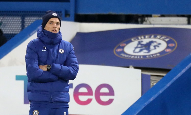 关公面前耍大刀不知天高地厚,关公面前耍大刀张飞