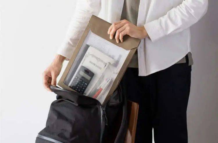 日本文具设计大赏,种草超美文具