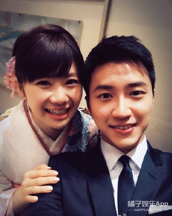 福原爱婚变完整细节,福原爱为何婚变