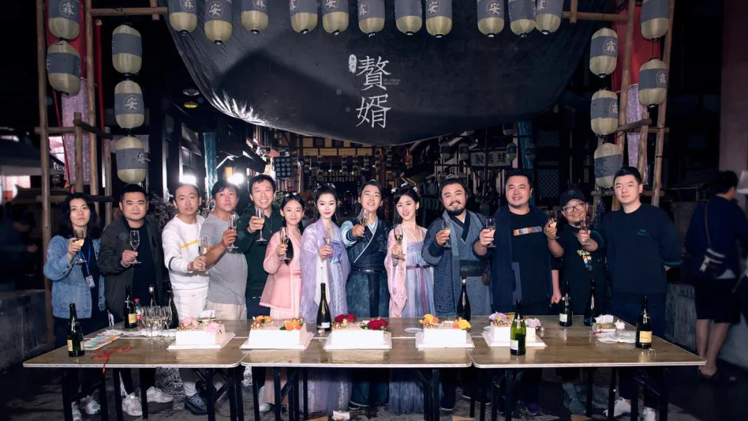 前期不看好但越来越好看的剧,开始不被看好最后逆袭的电视剧