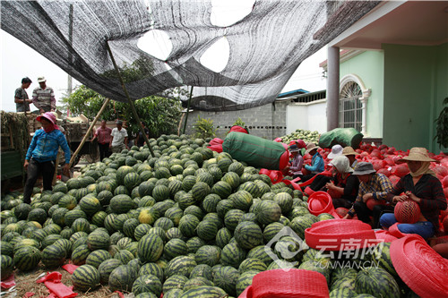 瑞丽口岸十四五规划,云南瑞丽未来十年城市规划