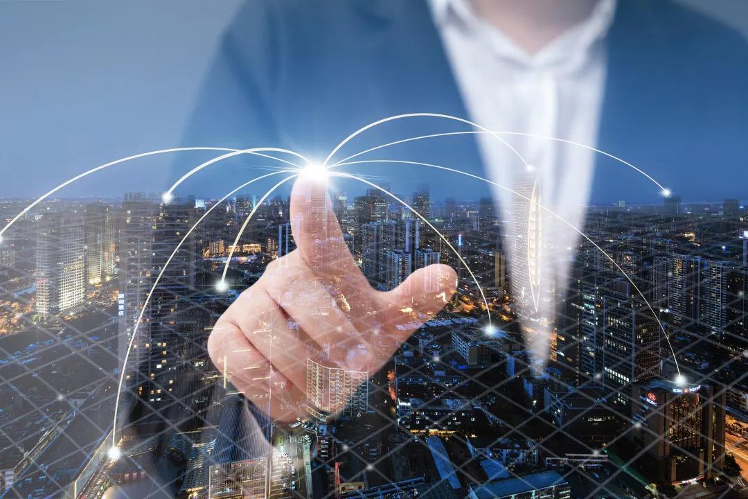 滨州学院新建项目,滨州学院今年扩招专科专业