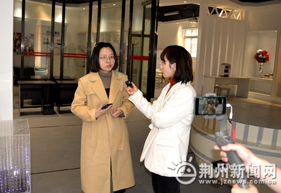 鏄ラ琛屽姩鑽嗗窞,鑽嗗窞鏄ラ琛屽姩