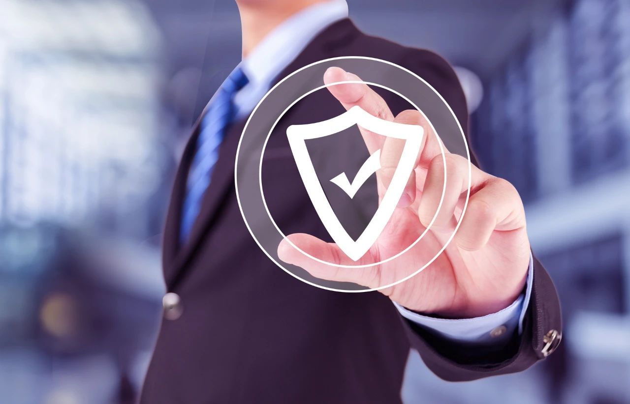 抗疫新药清肺排毒颗粒,步长制药宣肺败毒颗粒新消息