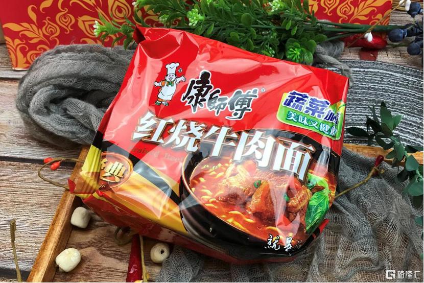 德克士的发展机会大吗,德克士在走下坡路吗