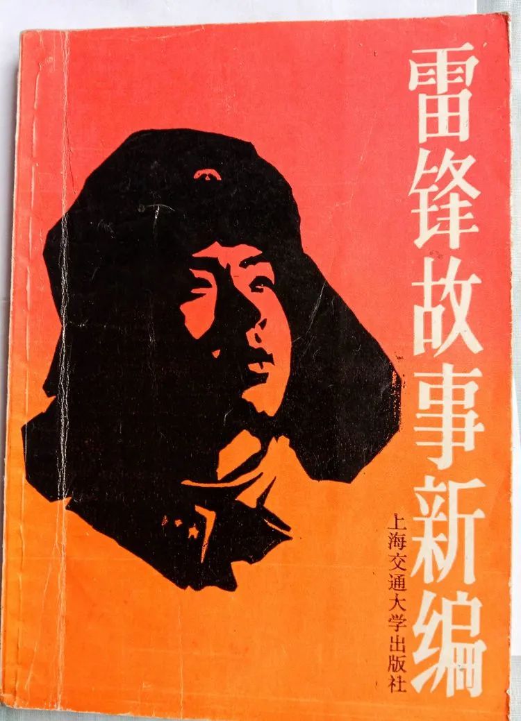 一个南陵人几十年的收集，看了以后都很震撼