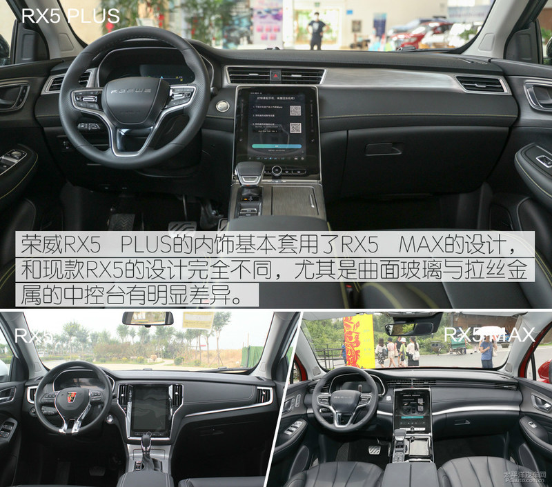 二十万出头suv哪款车配bose音响,8万左右全系标配bose音响的车