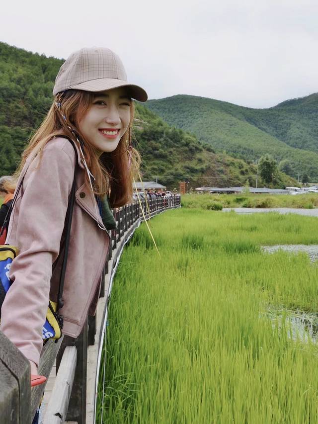 云南7日自由行最全攻略,云南8日自由行攻略