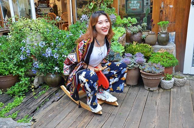 云南7日自由行最全攻略,云南8日自由行攻略