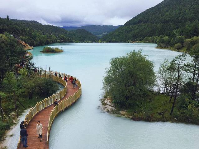 云南7日自由行最全攻略,云南8日自由行攻略