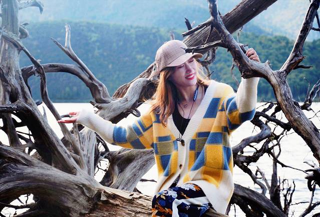 云南7日自由行最全攻略,云南8日自由行攻略