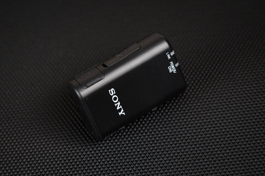 索尼ecm-w2bt无线麦克风连接手机,索尼ecm-w2bt无线麦克风直播如何