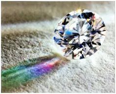 科普分享涨知识,科普涨知识干货