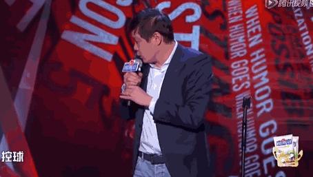 范志毅吐槽周琦、郭艾伦，说高兴了连自己都不放过