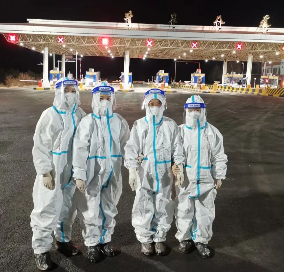 延边妇幼保健院网上预约挂号电话,延边妇幼保健院官网