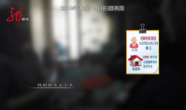 海外直邮物流能作假吗,海外直邮代购是真是假