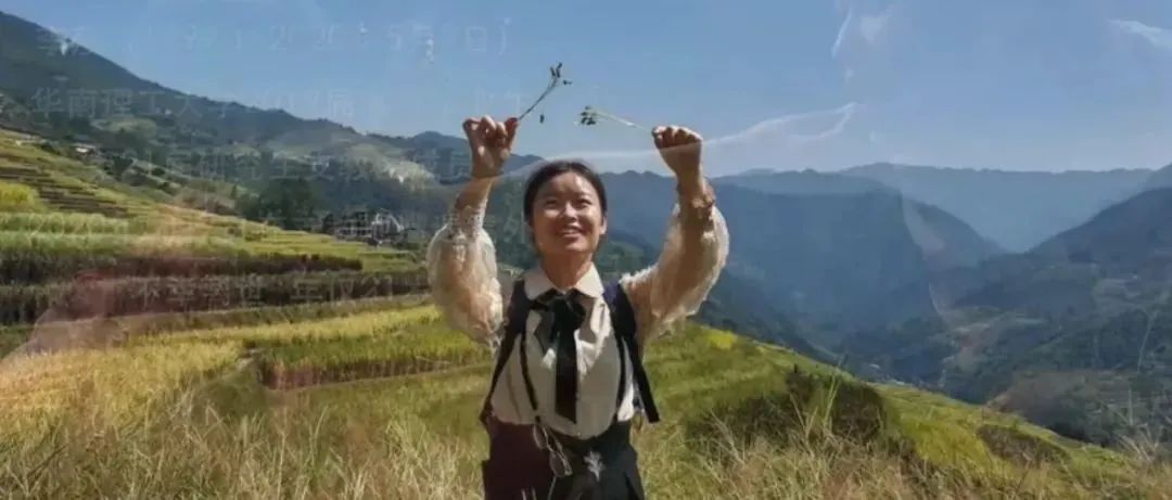 做孩子们的“圆梦人”!看上海师大、西安科大、青海师大的扶贫故事|教育脱贫攻坚微视频接力㉖