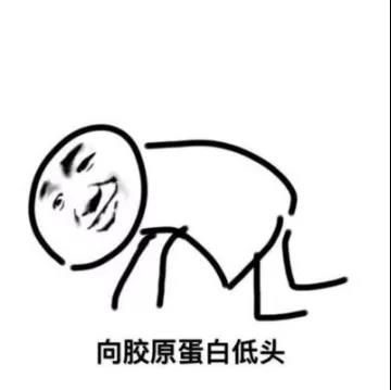 聚焦315网络购物多留一点心眼,聚焦315开设栏目