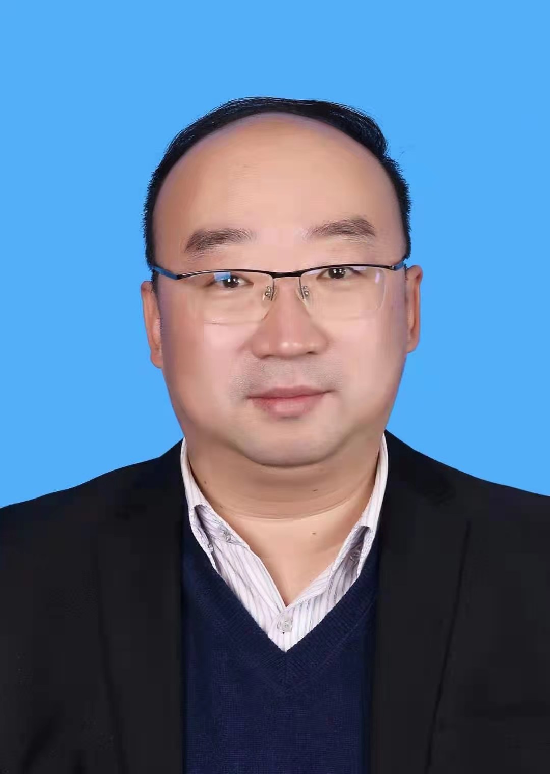 纪检三化建设,以党建引领纪检监察高质量发展