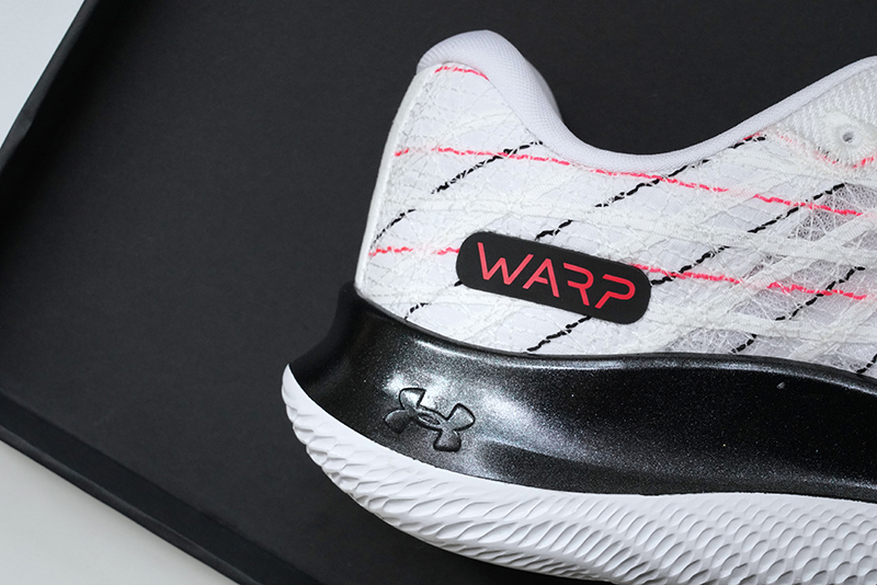 uaflowvelocitiwind璺戦瀷,uaflowvelociticn璺戦瀷