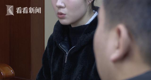 民警机智破案现金不翼而飞,财务保险箱被盗该怎么查案