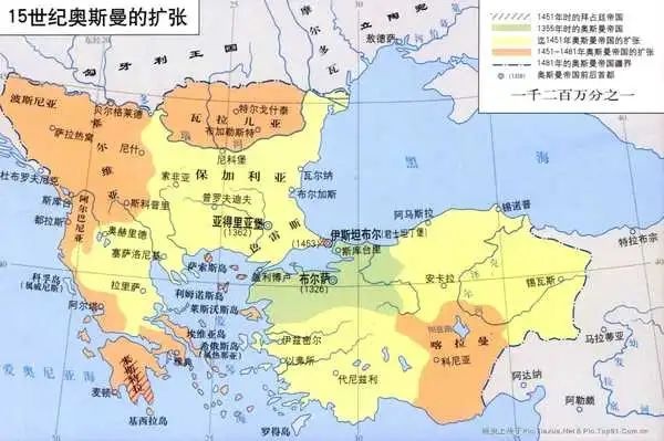 足球地理学堂：南斯拉夫往事之哲科的祖国波黑，缩小版的南斯拉夫