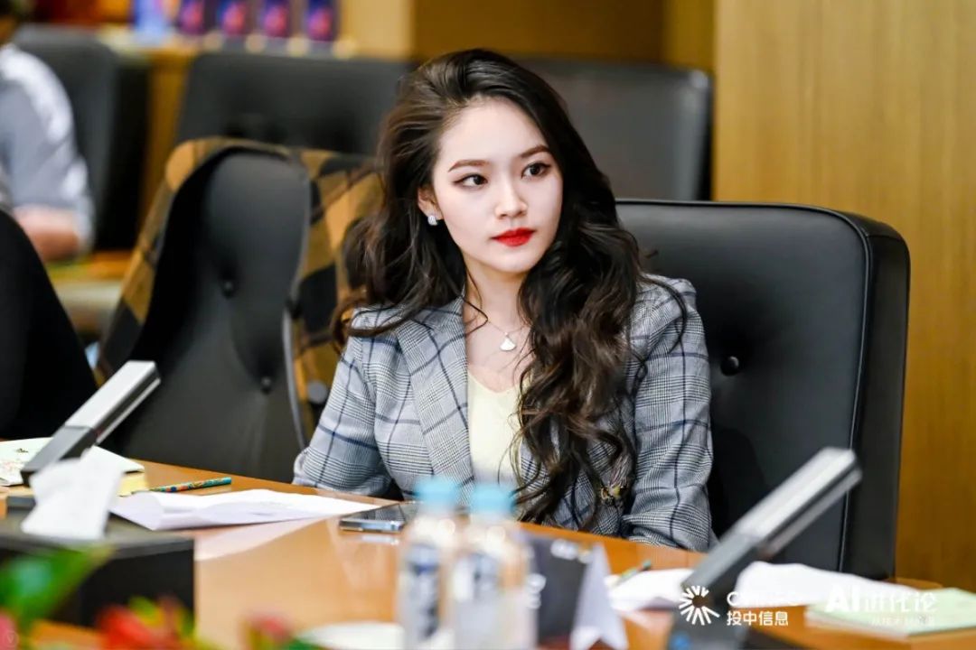 “割完投资人韭菜”的AI独角兽们，还能迎来IPO的春天吗？