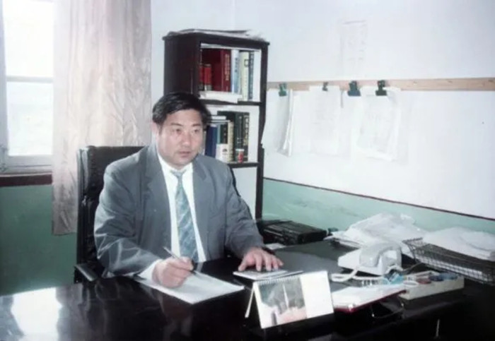 山东威海鱼叉竿,山东威海钓鱼竿推荐