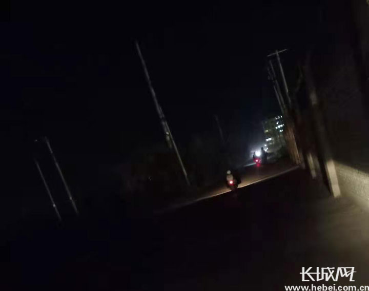 衡水修路现在怎么样了,022县道路况很差吗