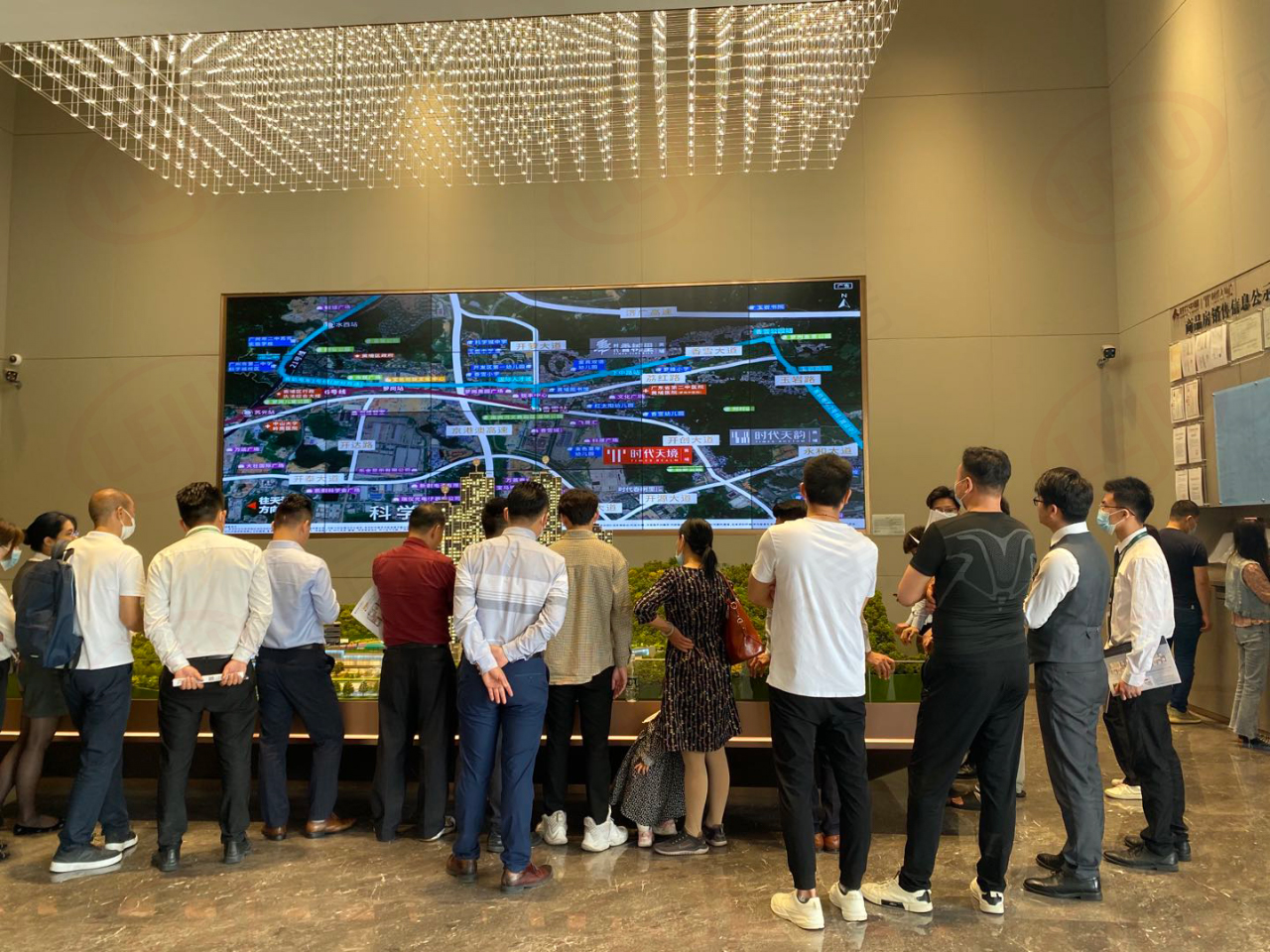 黄埔科学城潜力如何,黄埔科学城是睡城吗