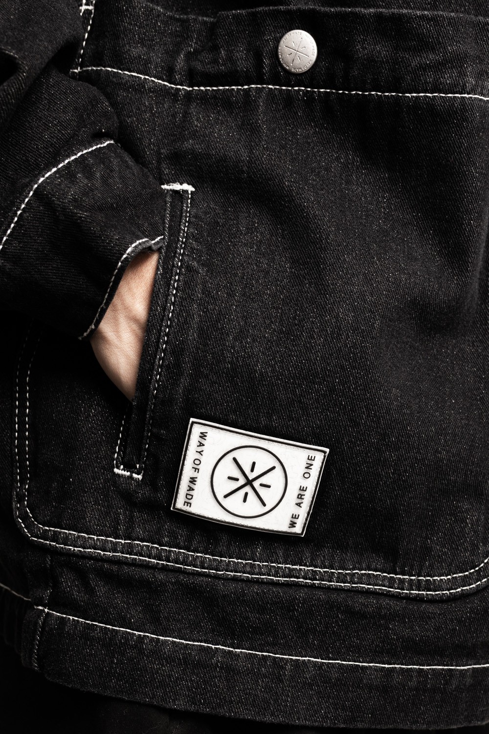 贵一点的韦德之道9,韦德之道9到底值不值得买