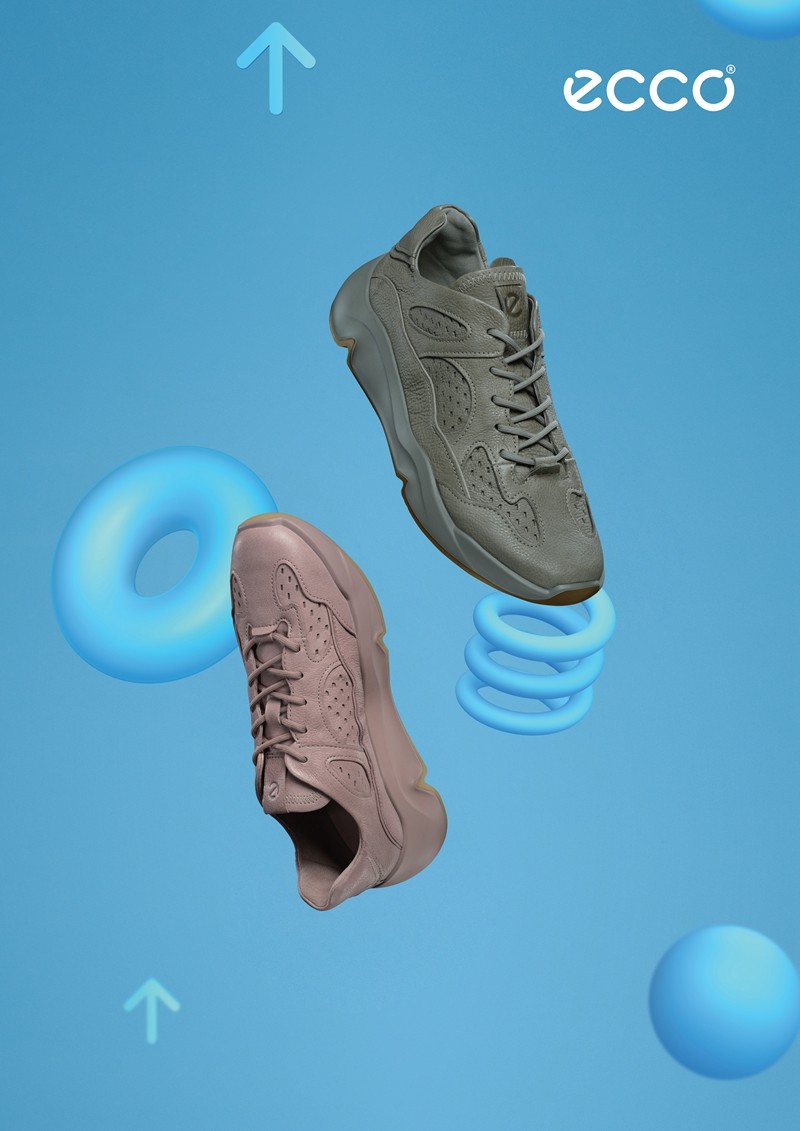 黄景瑜倪妮代言,倪妮复古羊毛卷大片黄景瑜