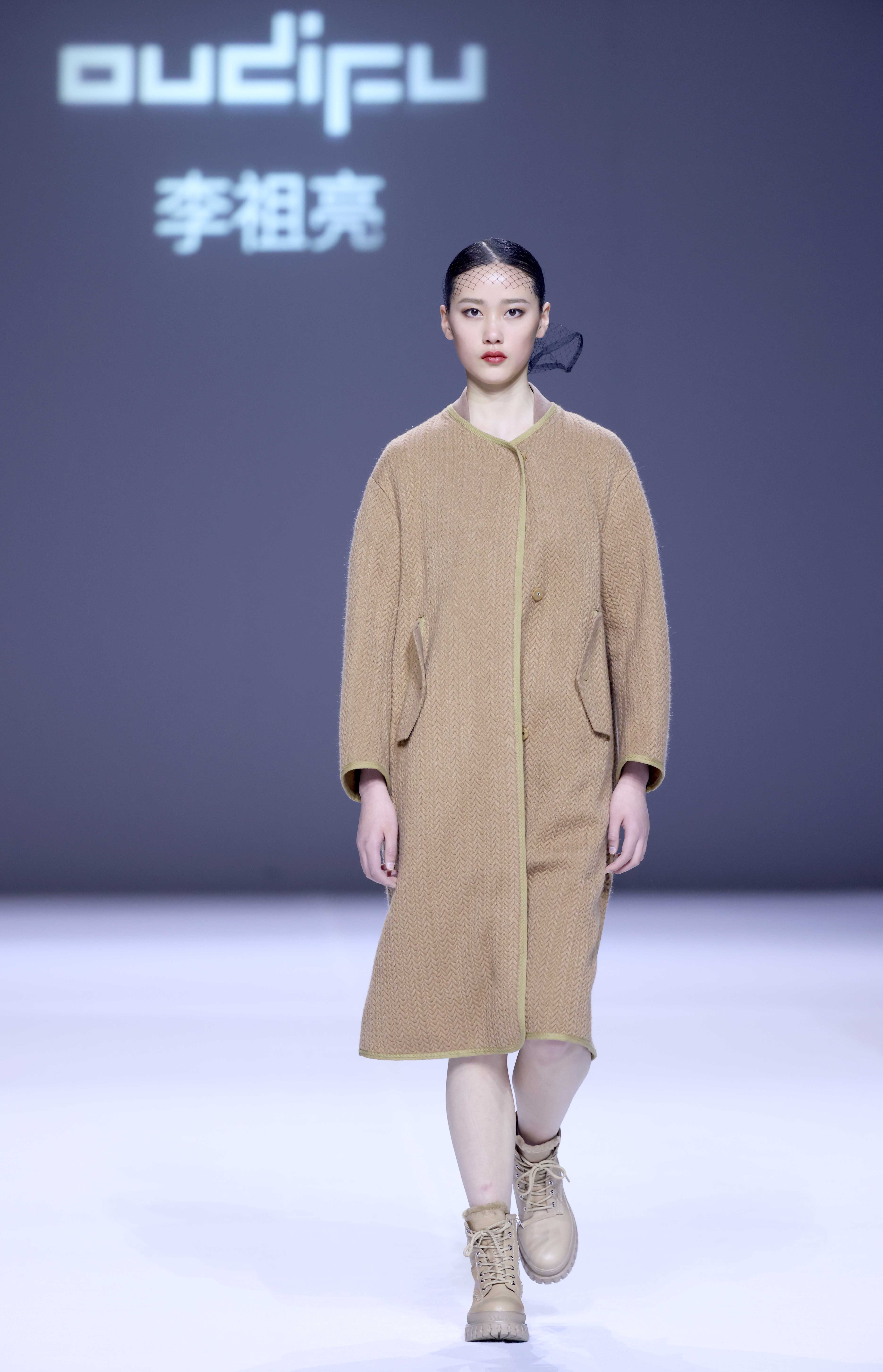 娆ц拏鑺欐椂瑁呭彂甯冧細,娆ц拏鑺欐椂瑁呭懆