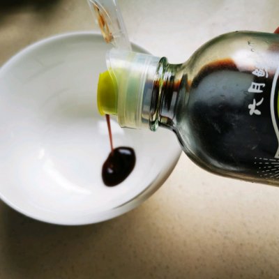 异域风情的酸辣芒果虾超级简单,芒果菠萝柠檬虾