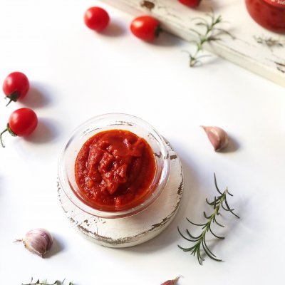 简易版披萨平底锅,平底锅披萨