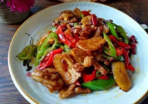 15道简单易学的家常菜,简单易学的20道家常菜做法