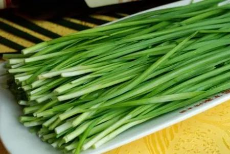 食品抽查韭菜不合格,食品抽检合格2019