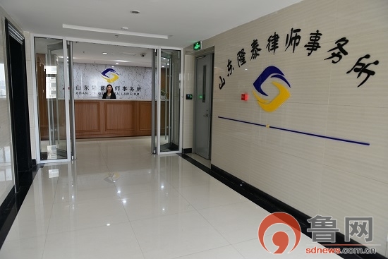 教你一招破解套路贷,套路贷的十种方法