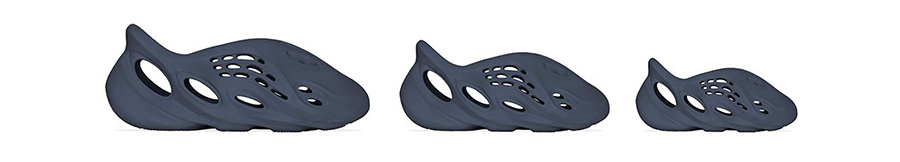 ambush鞋,ambush新款鞋