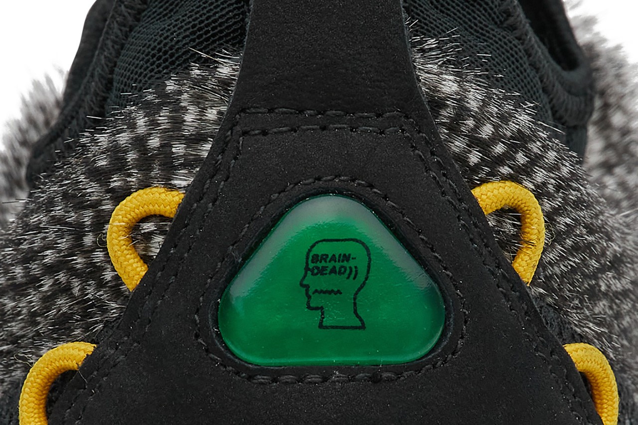 ambush鞋,ambush新款鞋