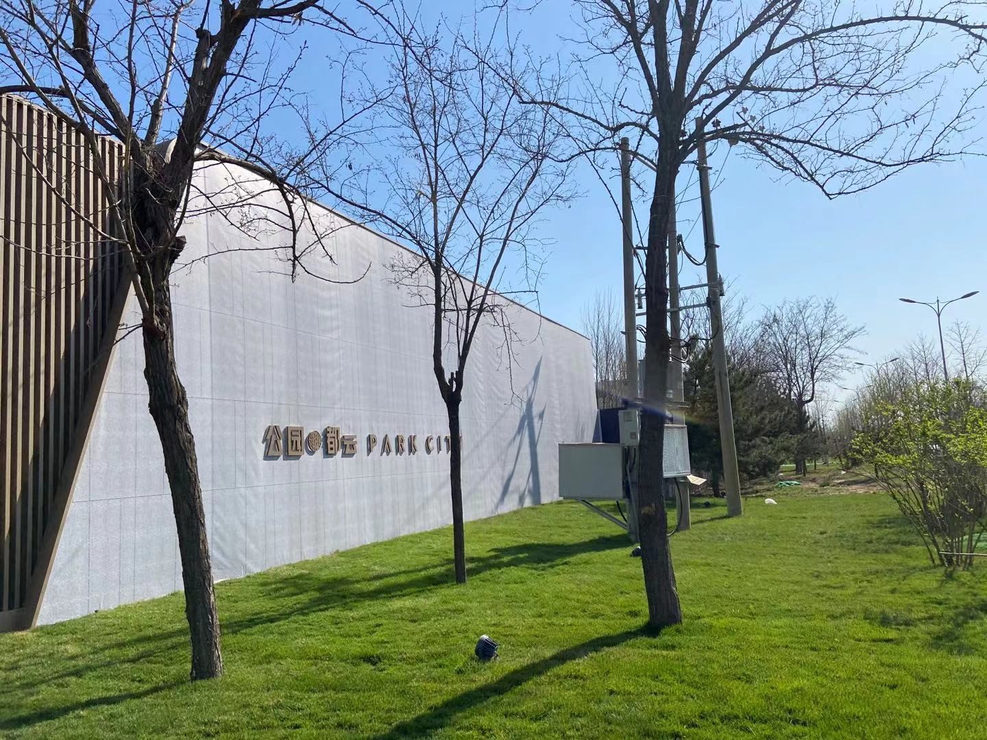 顺义房价走势分析适不适合买房,顺义置业指南这5大楼盘肯定要看