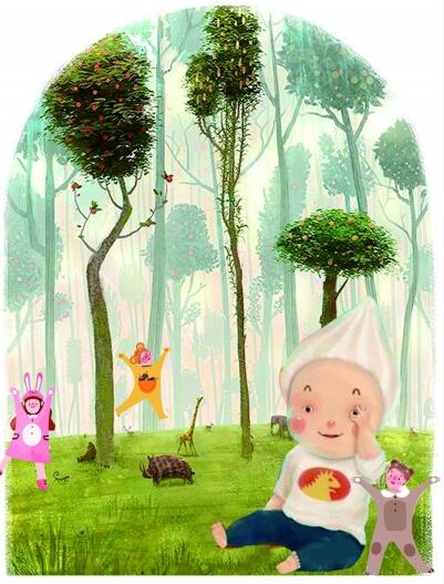 儿童个矮医生干预最佳时间,儿童身高干预的最佳时期